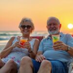 retirement planning for dummies