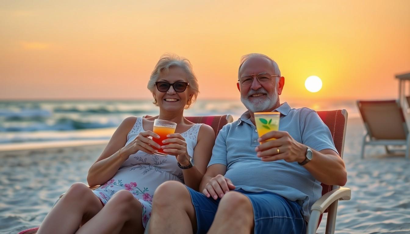 retirement planning for dummies