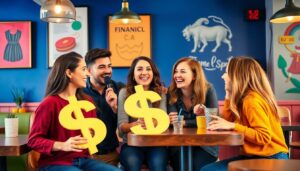 Dollah: The Fun Slang Changing How We Talk About Money