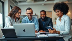 What Is Tesboard3534? Unlock the Secrets to Ultimate Task Management
