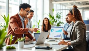 Use Model Xucvihkds Number to Transform Your Business Workflow and Boost Productivity
