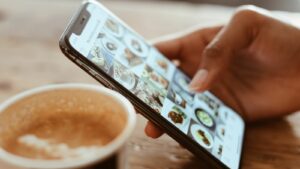 How Can I Use This Average Ad Cost Tool For Instagram Ads