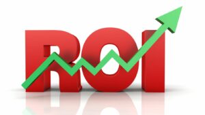 How to Do PPC Optimization for Maximum ROI?