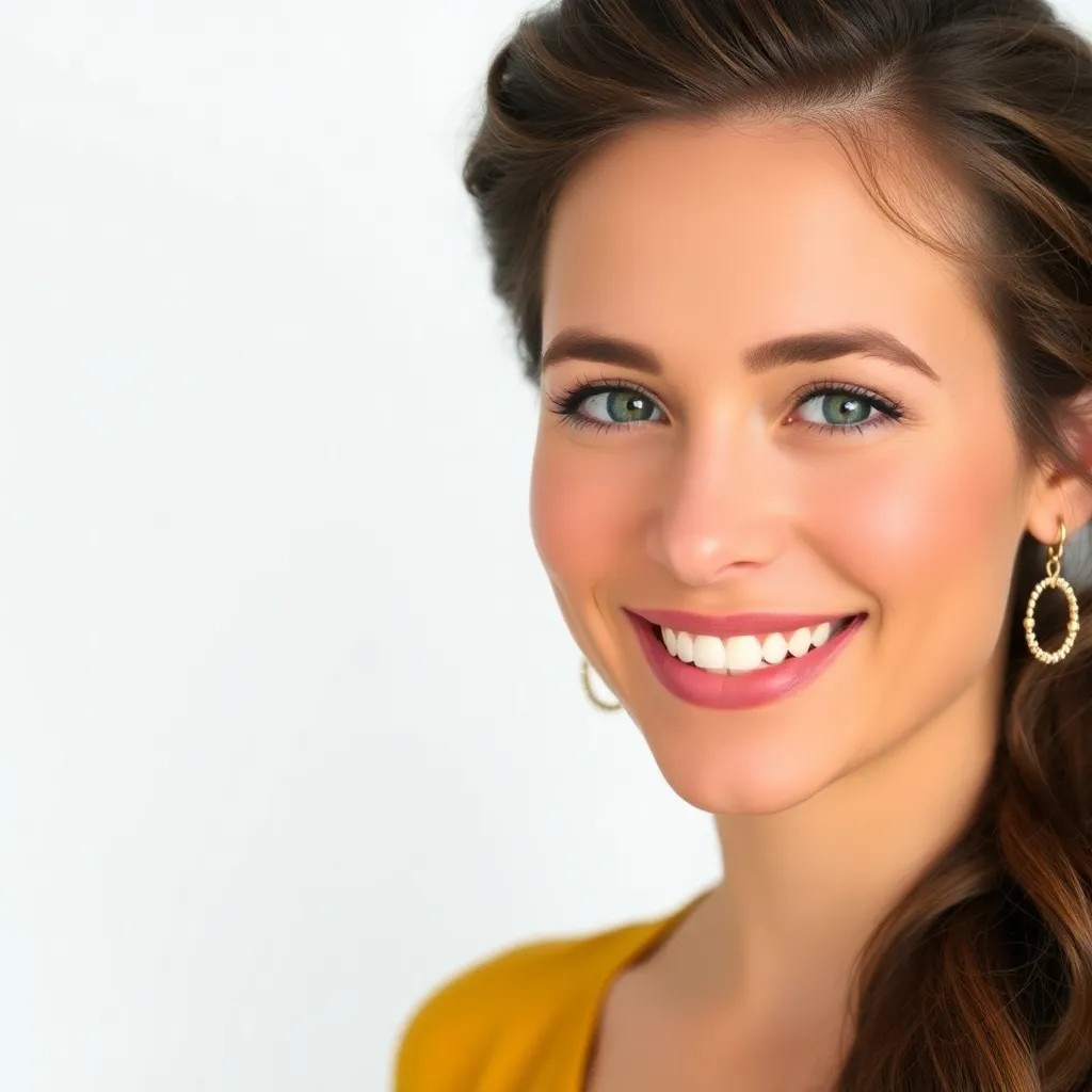 Talia Sanders Avatar