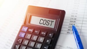 Google Ads Cost Calculator – 2025 | Advertising Costs & Pricing