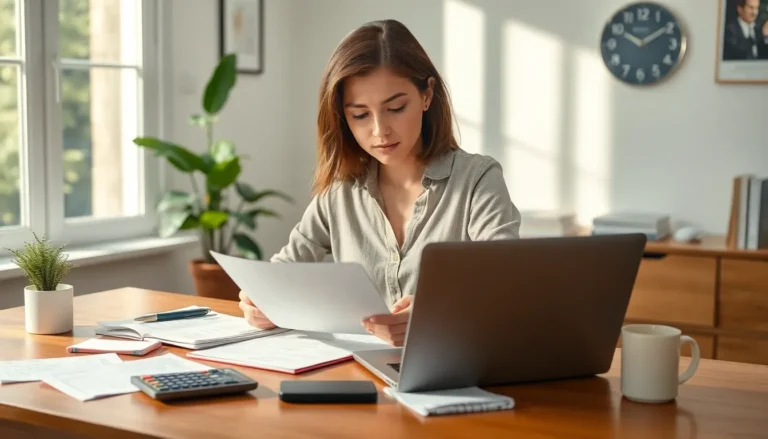 personal finance for dummies