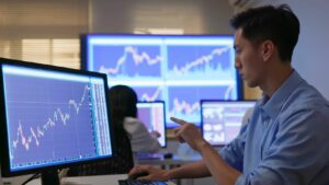 Tech Penny Stocks to Purchase Now: High-Risk, High-Reward Picks
