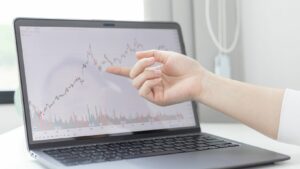What Is the Perfect AI Penny Stock to Purchase Right Now? Screened Picks for 2025