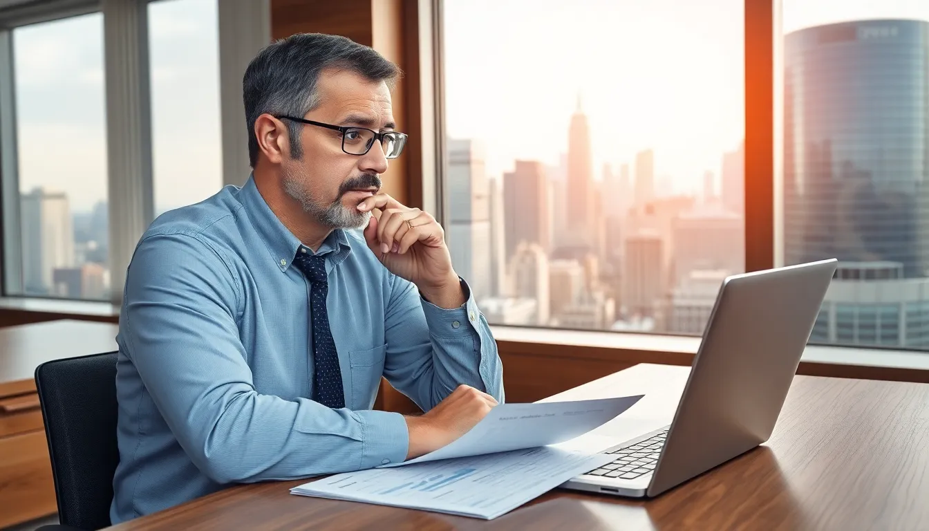 rich dad's guide to investing