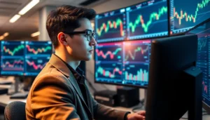 quant investing