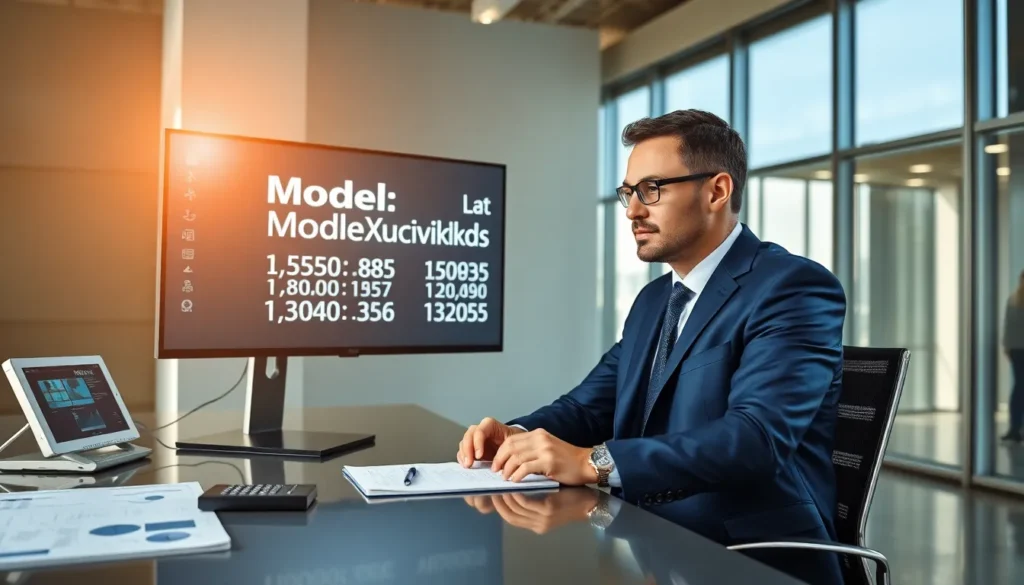 model xucvihkds number