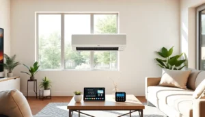 yex382v3yte air conditioner