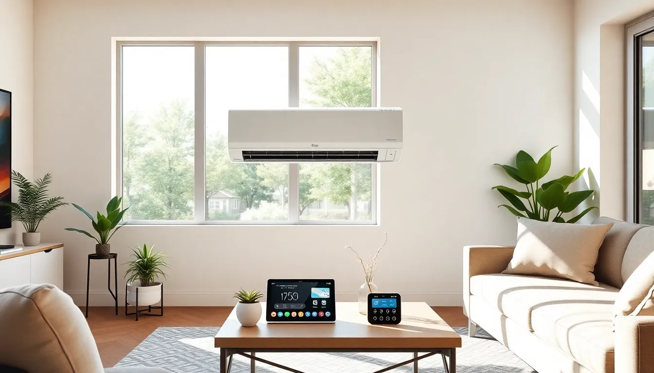 yex382v3yte air conditioner