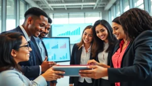 use model xucvihkds number