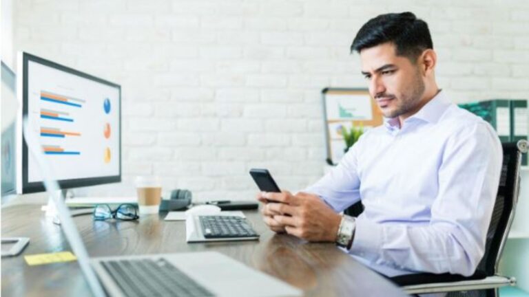 joint business account