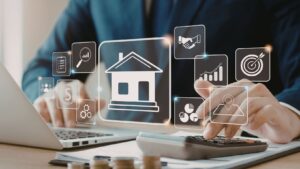 Getting Fast Capital with Flexible Real Estate Funding